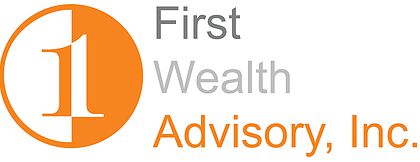 First Wealth Advisory, Inc